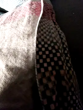 nikfu274 online show from April 16, 2026, 8:53 pm