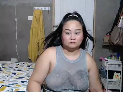 jengrey online show from November 7, 2025, 10:21 pm