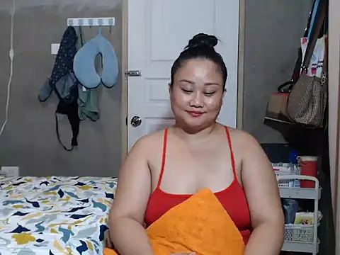 jengrey online show from November 14, 2025, 1:10 pm