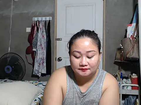 jengrey online show from December 5, 2025, 1:52 pm