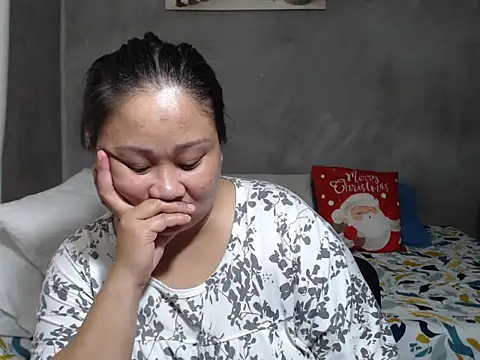 jengrey online show from January 14, 2026, 1:00 am