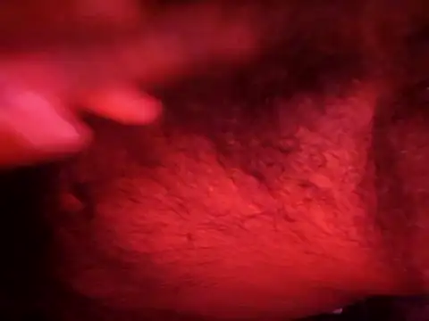 Snapshot of pppppp7811 chatting on November 20, 2025, 5:23 pm pppppp7811 online show from November 20, 2025, 5:23 pm