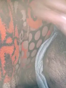 Snapshot of pppppp7811 chatting on December 17, 2025, 5:19 pm pppppp7811 online show from December 17, 2025, 5:19 pm