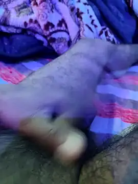 Snapshot of pppppp7811 chatting on February 16, 2026, 5:53 pm pppppp7811 online show from February 16, 2026, 5:53 pm