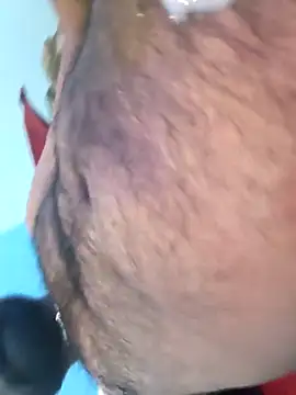 Snapshot of pppppp7811 chatting on March 4, 2026, 6:03 pm pppppp7811 online show from March 4, 2026, 6:03 pm