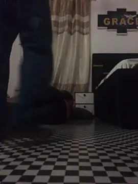 Snapshot of candospiriy chatting on February 23, 2026, 3:48 am candospiriy online show from February 23, 2026, 3:48 am