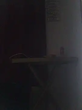 Snapshot of candospiriy chatting on March 1, 2026, 1:40 am candospiriy online show from March 1, 2026, 1:40 am