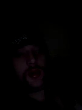 dikkefluit online show from October 10, 2025, 4:33 am