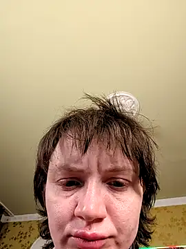 Dia Angel online show from June 8, 2026, 5:24 pm