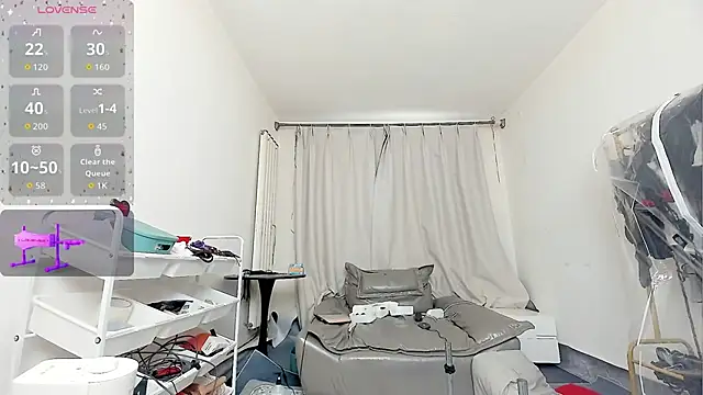 fox-yiyi online show from February 28, 2026, 8:04 am