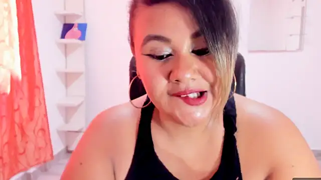 brent rossy online show from January 29, 2025, 6:18 pm