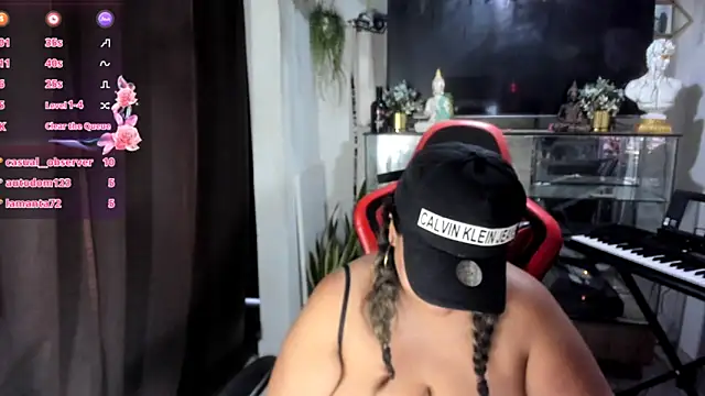 brent rossy online show from March 18, 2025, 11:09 pm