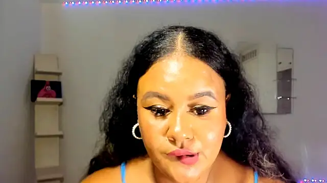 brent rossy online show from December 5, 2025, 4:32 am