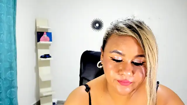 brent rossy online show from January 10, 2026, 4:47 am