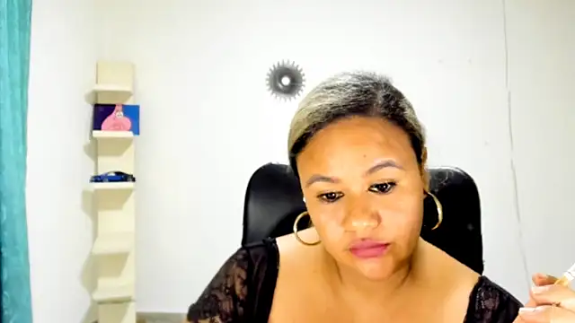 brent rossy online show from March 7, 2026, 3:53 pm