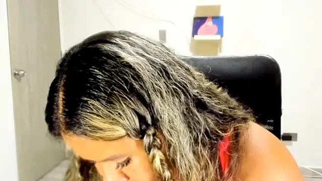 brent rossy online show from April 1, 2026, 5:41 am