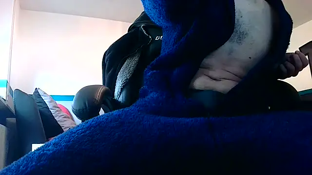 cdexsalive online show from September 27, 2025, 9:03 am