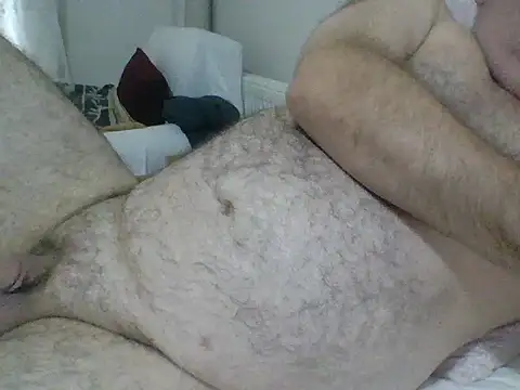 locoturco72 online show from September 25, 2025, 11:14 am