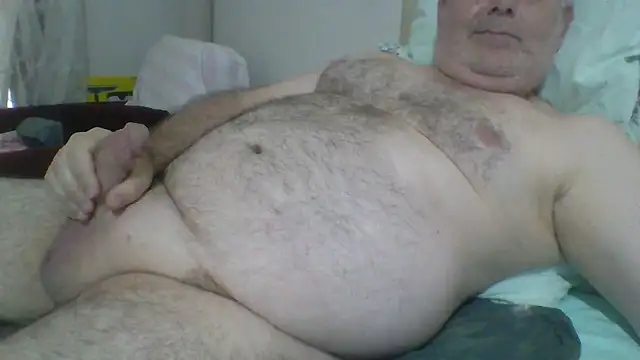 locoturco72 online show from May 20, 2026, 1:28 pm