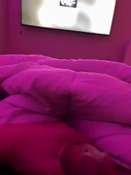 imed692 online show from March 26, 2026, 7:19 pm