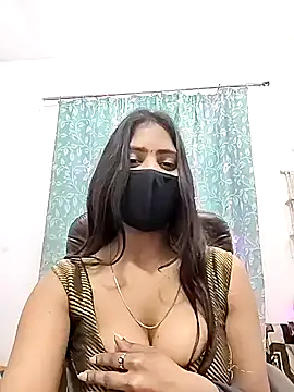 SEEMA 127 online show from February 7, 2026, 5:22 am