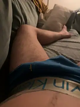 Bigtitsloveshow online show from February 22, 2026, 6:02 am