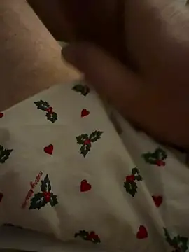 Bigtitsloveshow online show from March 15, 2026, 6:08 am