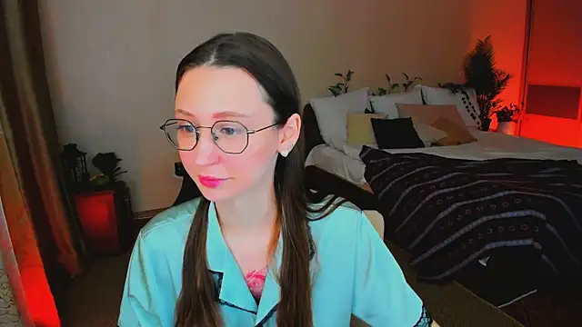 YourLovellyStory online show from February 9, 2026, 11:36 am