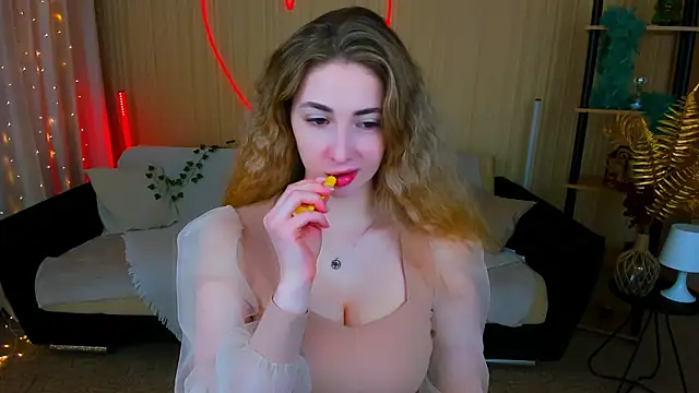 Snapshot of SensitiveSooul chatting on February 3, 2026, 11:26 am SensitiveSooul online show from February 3, 2026, 11:26 am