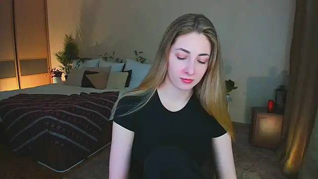 Snapshot of SensitiveSooul chatting on February 4, 2026, 11:27 am SensitiveSooul online show from February 4, 2026, 11:27 am