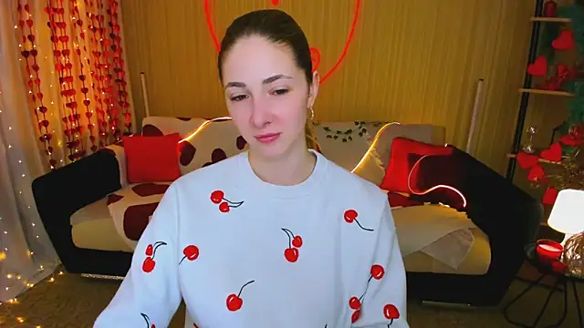 Snapshot of SensitiveSooul chatting on February 11, 2026, 11:37 am SensitiveSooul online show from February 11, 2026, 11:37 am