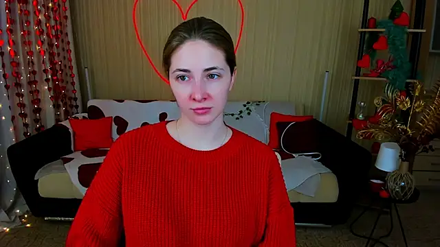 Snapshot of SensitiveSooul chatting on February 15, 2026, 7:43 pm SensitiveSooul online show from February 15, 2026, 7:43 pm