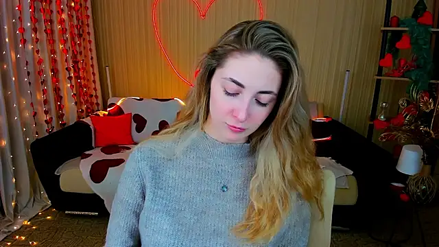 Snapshot of SensitiveSooul chatting on February 16, 2026, 7:21 pm SensitiveSooul online show from February 16, 2026, 7:21 pm