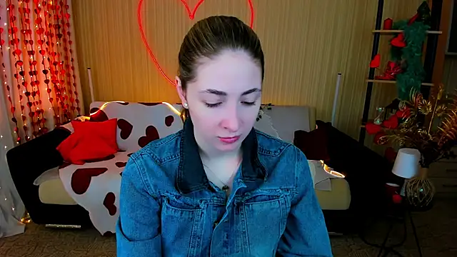 Snapshot of SensitiveSooul chatting on February 17, 2026, 11:18 am SensitiveSooul online show from February 17, 2026, 11:18 am