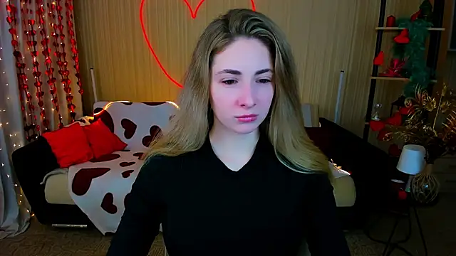 Snapshot of SensitiveSooul chatting on February 20, 2026, 4:20 am SensitiveSooul online show from February 20, 2026, 4:20 am