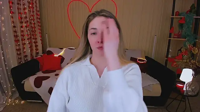 Snapshot of SensitiveSooul chatting on February 21, 2026, 7:26 pm SensitiveSooul online show from February 21, 2026, 7:26 pm