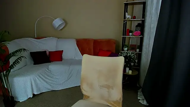 Snapshot of SensitiveSooul chatting on February 23, 2026, 7:22 pm SensitiveSooul online show from February 23, 2026, 7:22 pm