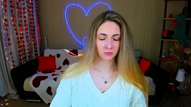 Snapshot of SensitiveSooul chatting on February 28, 2026, 4:24 am SensitiveSooul online show from February 28, 2026, 4:24 am