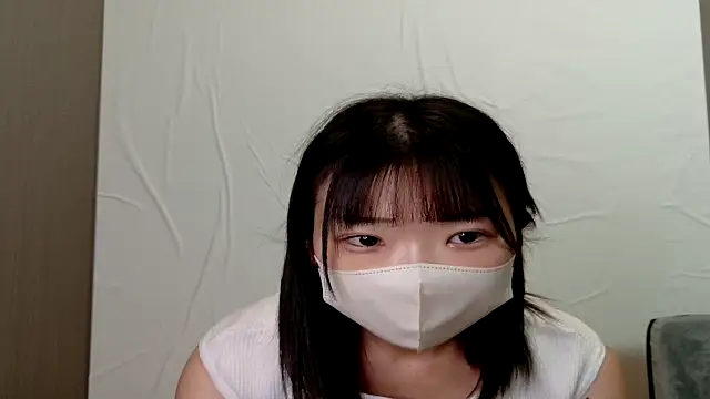 Snapshot of ms_suzuka chatting on September 11, 2025, 12:22 am ms suzuka online show from September 11, 2025, 12:22 am