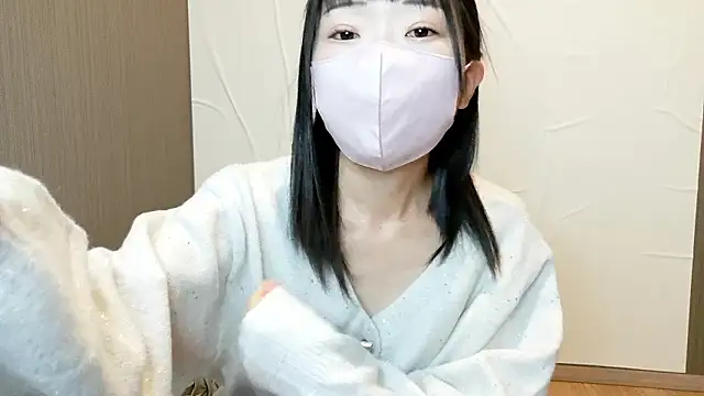 Snapshot of ms_suzuka chatting on September 20, 2025, 10:11 pm ms suzuka online show from September 20, 2025, 10:11 pm