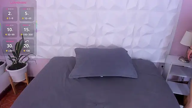 HannahToons online show from January 16, 2026, 4:05 am