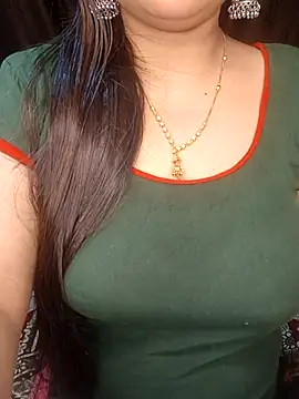 officialbhabhi online show from September 9, 2025, 5:56 pm