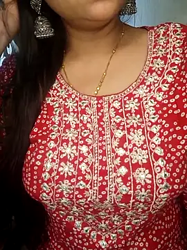 officialbhabhi online show from September 11, 2025, 8:03 am