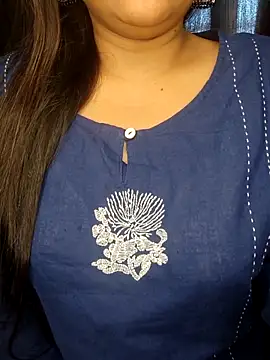 officialbhabhi online show from September 13, 2025, 4:23 am