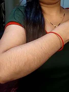 officialbhabhi online show from September 21, 2025, 1:57 pm