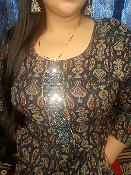 officialbhabhi online show from September 23, 2025, 6:38 am