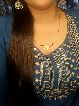 officialbhabhi online show from September 25, 2025, 5:11 am