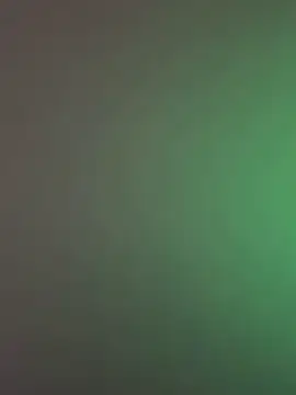 chocolate bella online show from September 9, 2025, 1:38 am