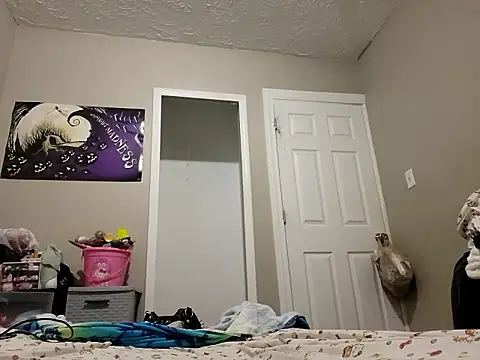 chocolate bella online show from September 26, 2025, 2:37 am