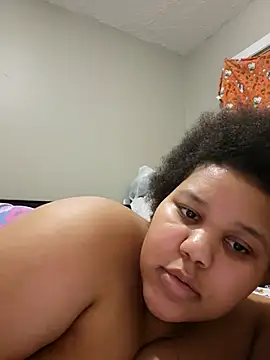 chocolate bella online show from March 7, 2026, 1:35 am